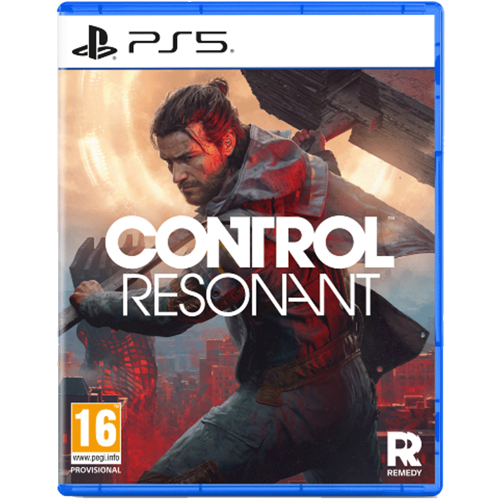 ps5-control-resonant