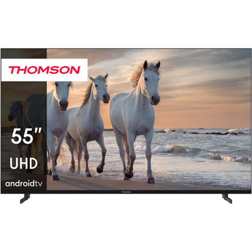 thomson-uhd-android-tv-55ua5s13-01