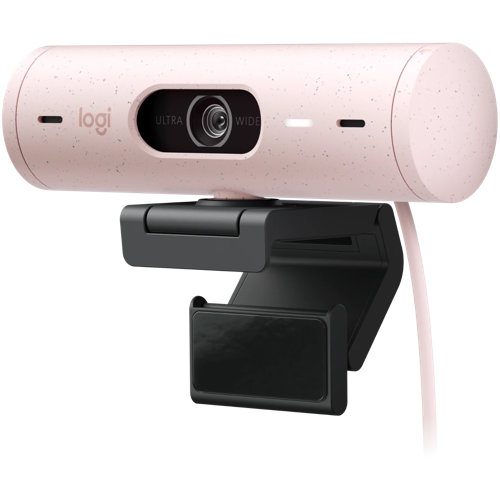 logitech-brio-500-rose-01
