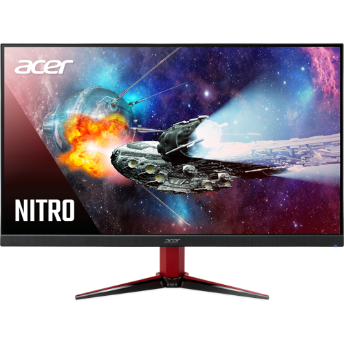 9114246 ACER NITRO VG271P 27 FHD IPS UM HV1EE P04 1