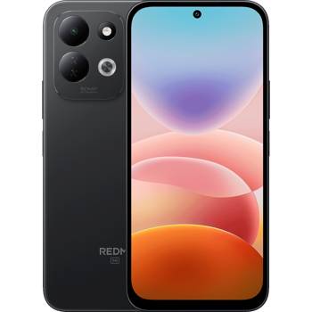 Xiaomi Redmi 17 5G