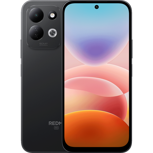 XIAOMI REDMI 17 5G BLACK 01