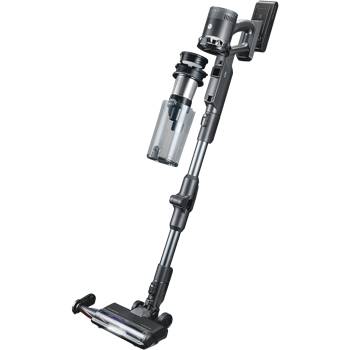 Wilfa Innovac Modo Switch -varsi-imuri