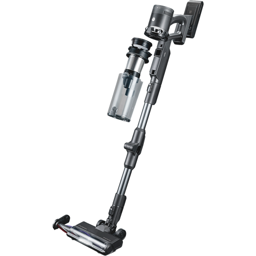 Wilfa Innovac Modo Switch varsi-imuri 12