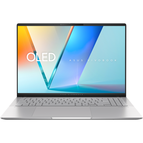 asus-vivobook-s-16-m5606wa-01