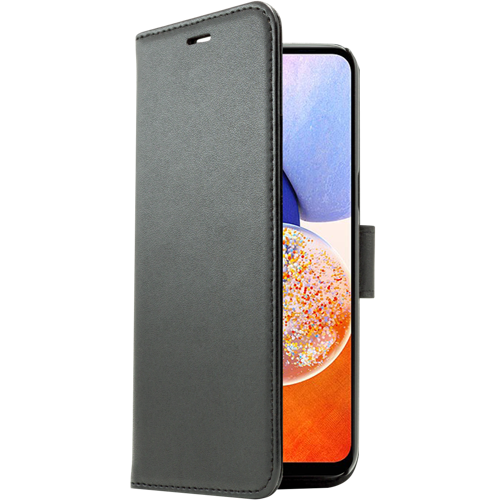 27790-galaxy-a14-5g-smart