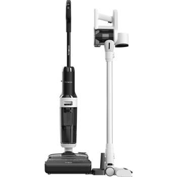 Tineco Floor One Switch S6 Stretch Plus -varsi-imuri