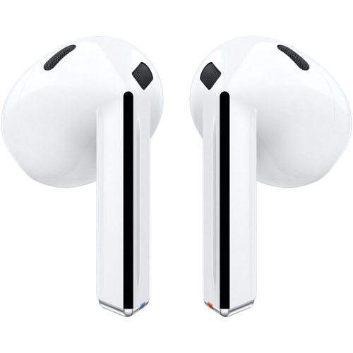 samsung-galaxy-buds3-white-01