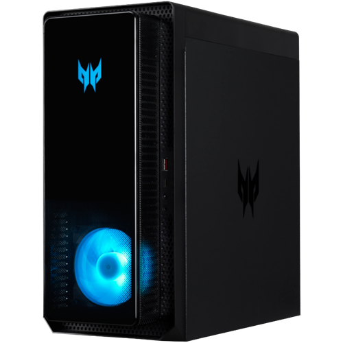 acer-predator-orion-3000-po3-655-01