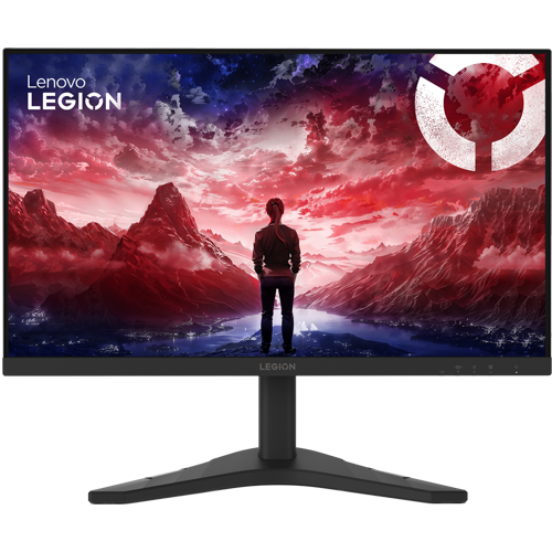 LENOVO LEGION R27S 01