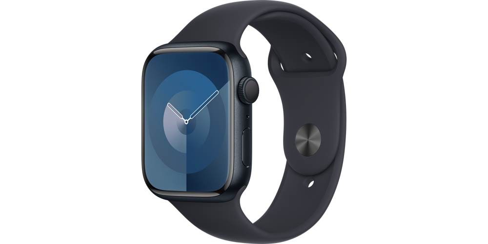 Telia apple hotsell watch cellular
