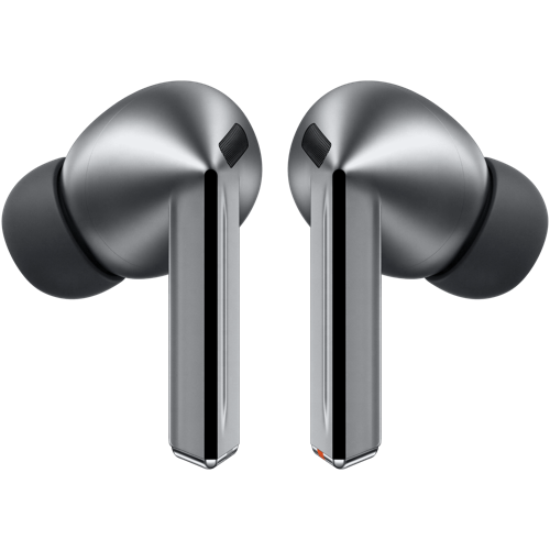 samsung-galaxy-buds3-pro-silver-01