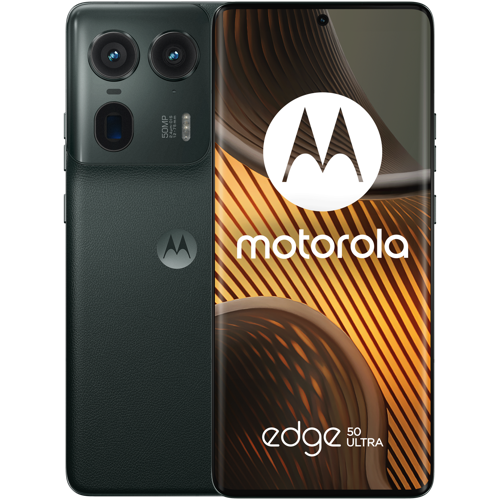 motorla-edge-50-ultra-darkest-spruce-01