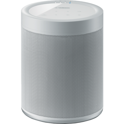 yamaha musicast 20 smart speaker wx021wh 1