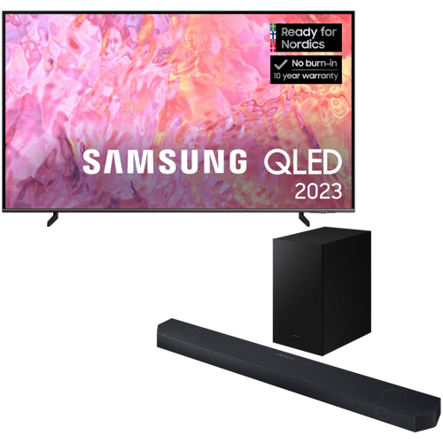 samsung-q64-tv-q710-soundbar-bundle