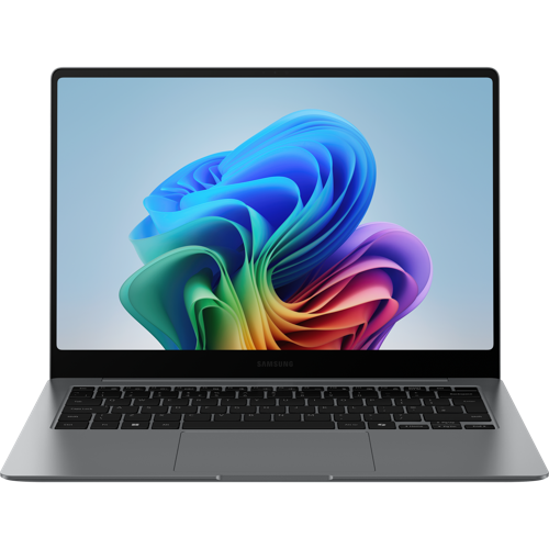 Samsung Galaxy Book5 Pro 14" 1