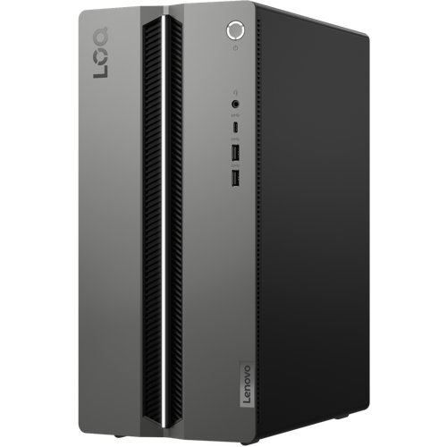 LENOVO LOQ TOWER 90X00087MW 03