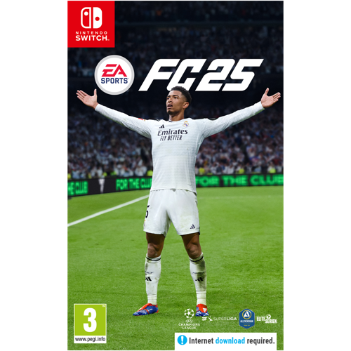 ea-sports-fc-25-switch