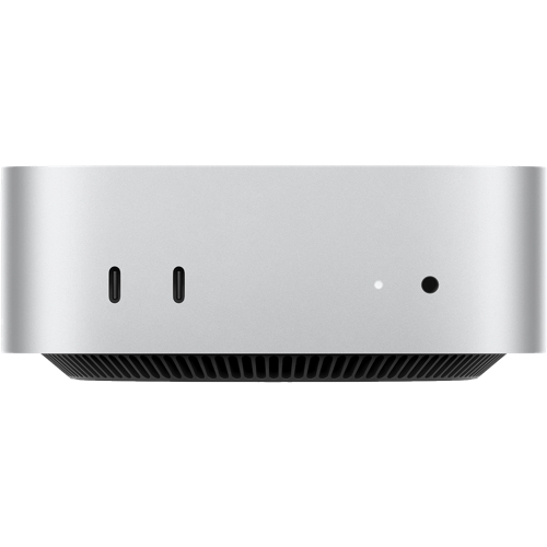 Mac_mini_M5_Pro_Silver_PDP_Image_Position_1__fi-FI