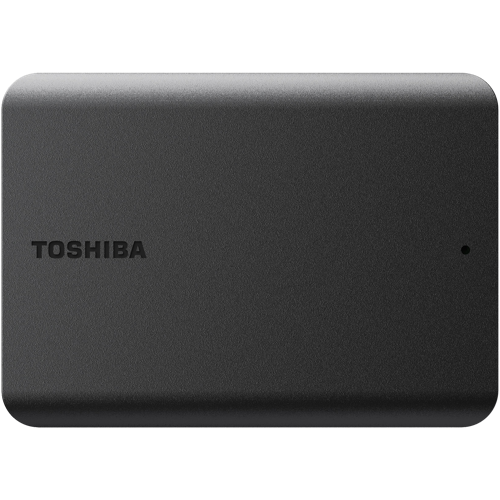 toshiba-canvio-basics-black-01