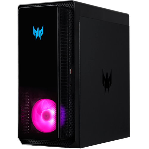 acer predator po3-650 1