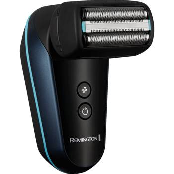 Remington Balder Head & Face -hiustenleikkuri
