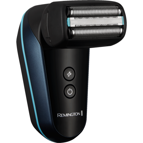 Russell Hobbs Balder Head & Face XF8000 16
