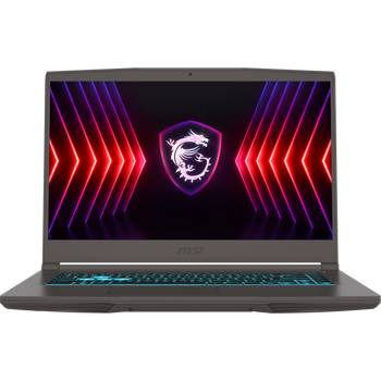 MSI Thin 15 B13UC-2464NEU 15,6"