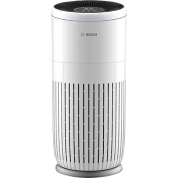 Bosch Air 6000i -ilmanpuhdistin