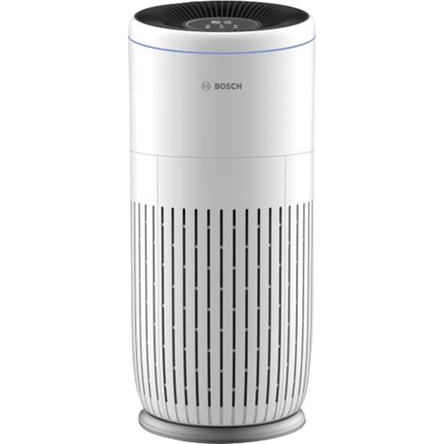 Bosch Air 6000i ilmanpuhdistin 1