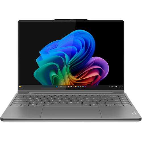 Lenovo Yoga 9 2-in-1 83LC000LMX 02