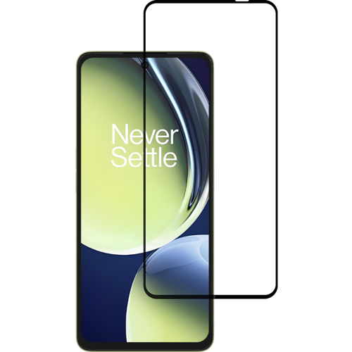 screenor oneplus nord 3 5g premium full cover