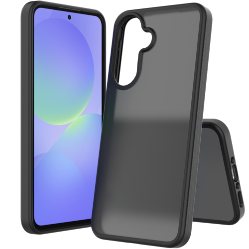 28200SB Samsung A37 ICY Black_1