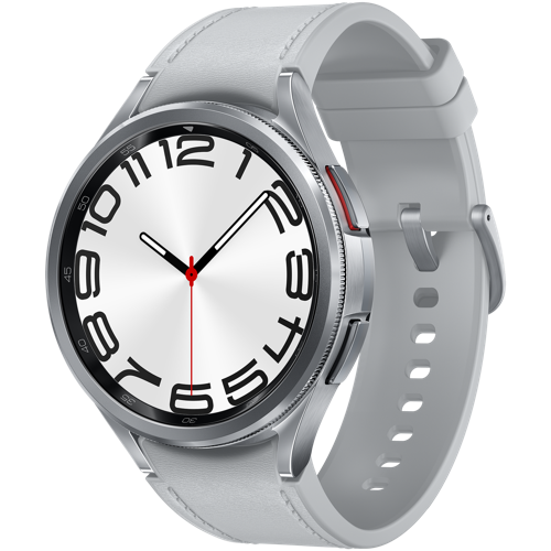 samsung-galaxy-watch6-classic-47mm-silver-bt-01