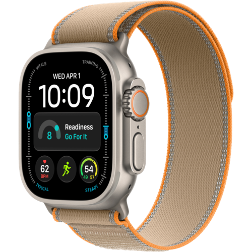 Apple_Watch_Ultra_4_49mm_GPS_plus_Cellular_Natural_Titanium_Trail_Loop_Sand_PDP_Image_Position_ 1