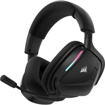 Corsair Void Wireless v2 -pelikuulokkeet