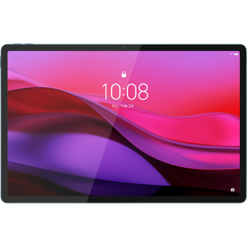 Lenovo Yoga Tab Plus ZAEG0041SE 01