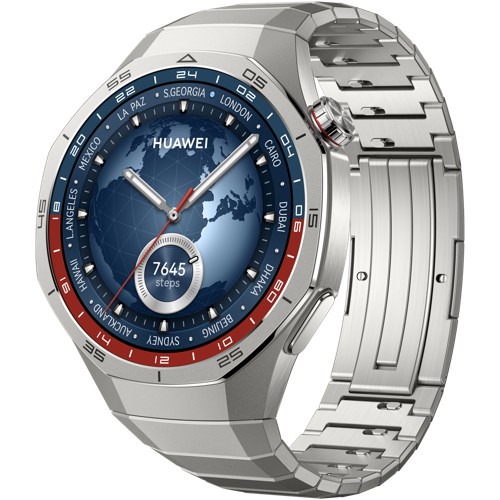 huawei-watch-gt-5-pro-46mm-titanium-01