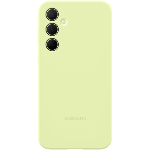 samsung-galaxy-a35-silicone-case-lime-01