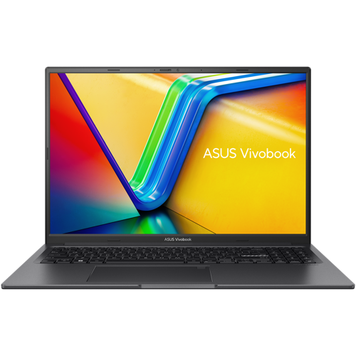 asus-vivobook-16x-k3605zf-01