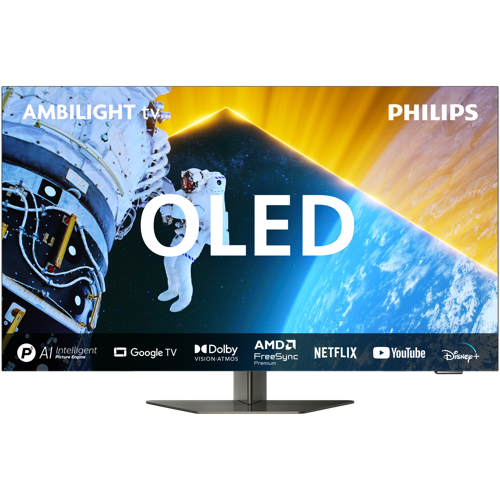 philips-42-48-55-65-oled809-01