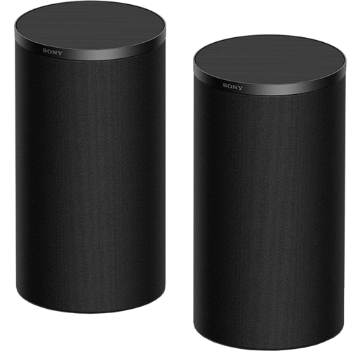 9147243-sony-bravia-theatre-rear-9-200w-1