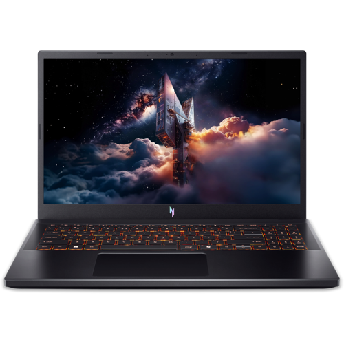 Acer Nitro V 15 ANV15-52-52BA	NH.QZ9ED.005 01