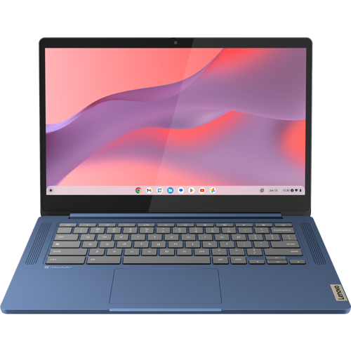 LENOVO CHROMEBOOK IP SLIM 3 02