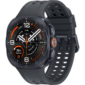 Samsung Galaxy Watch Ultra2