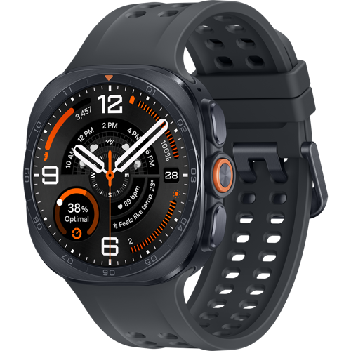 sm-l710_001_front_titanium gray_260504