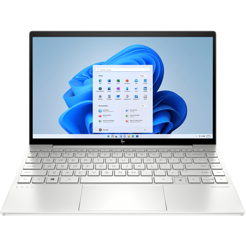 9107524-usLE8dSEnrIzvH78mW1sM