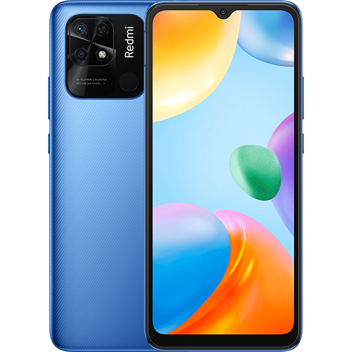 xiaomi-redmi-10c-ocean-blue-1-new