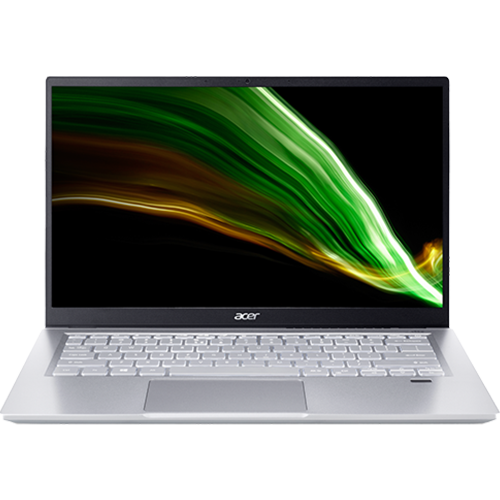 acer swift 3 sf314-43-r84k 1