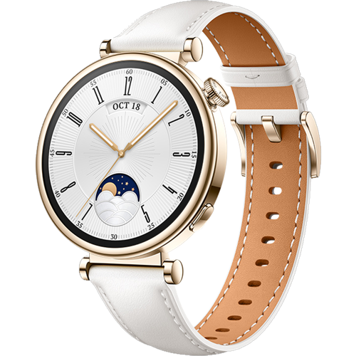 HUAWEI WATCH GT 4 - HUAWEI Suomi